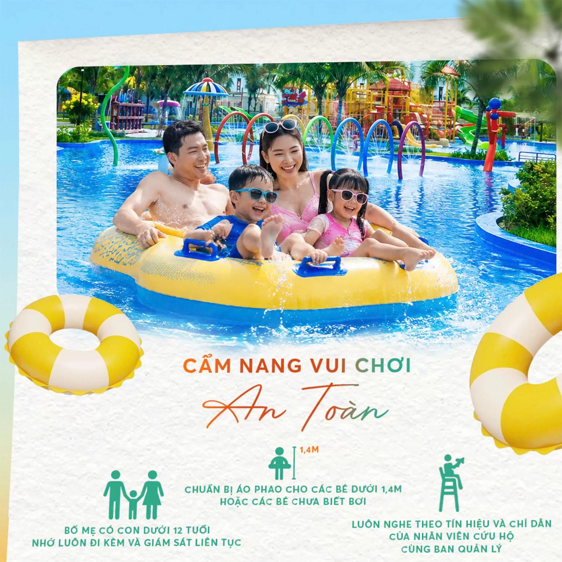 Vui chơi có