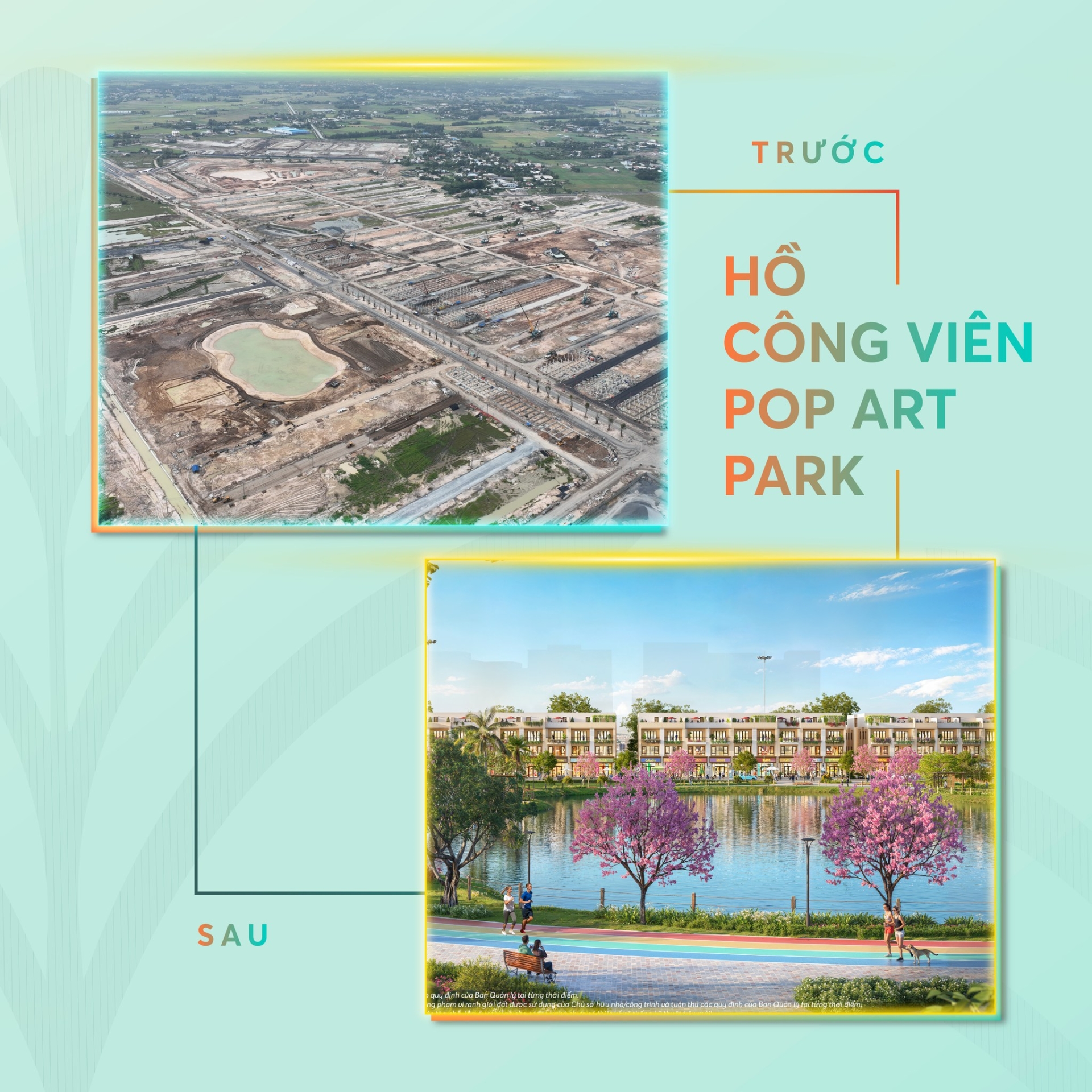 Cập nhật tiến độ dự án Vinhomes Green City tháng 8/2025