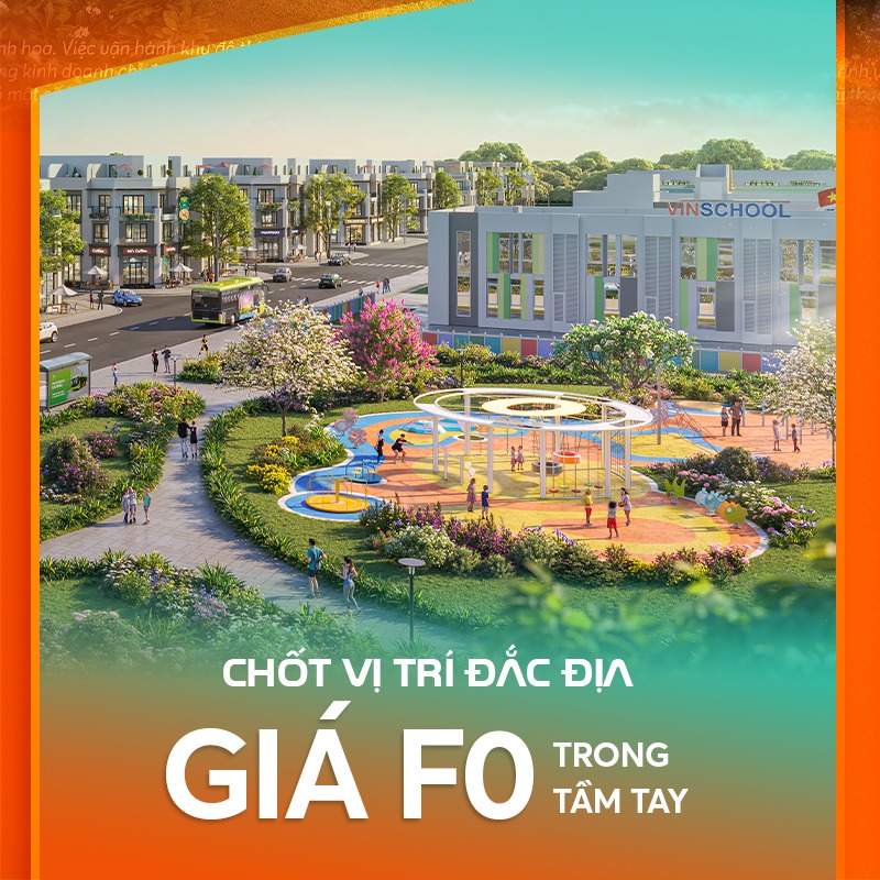 Giữ suất đẹp hôm nay - Đón lời ngày mai