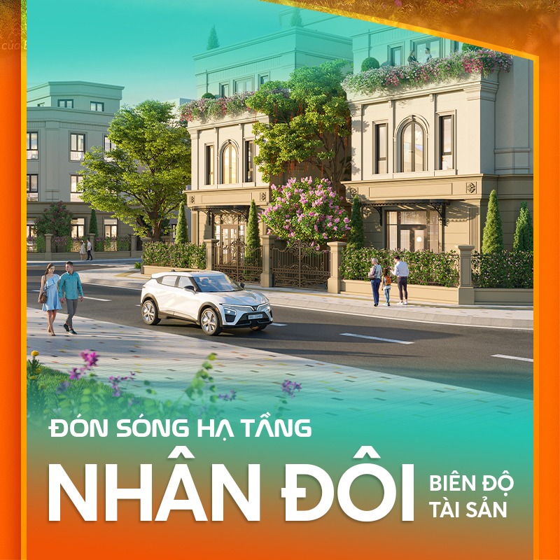 Giữ suất đẹp hôm nay - Đón lời ngày mai