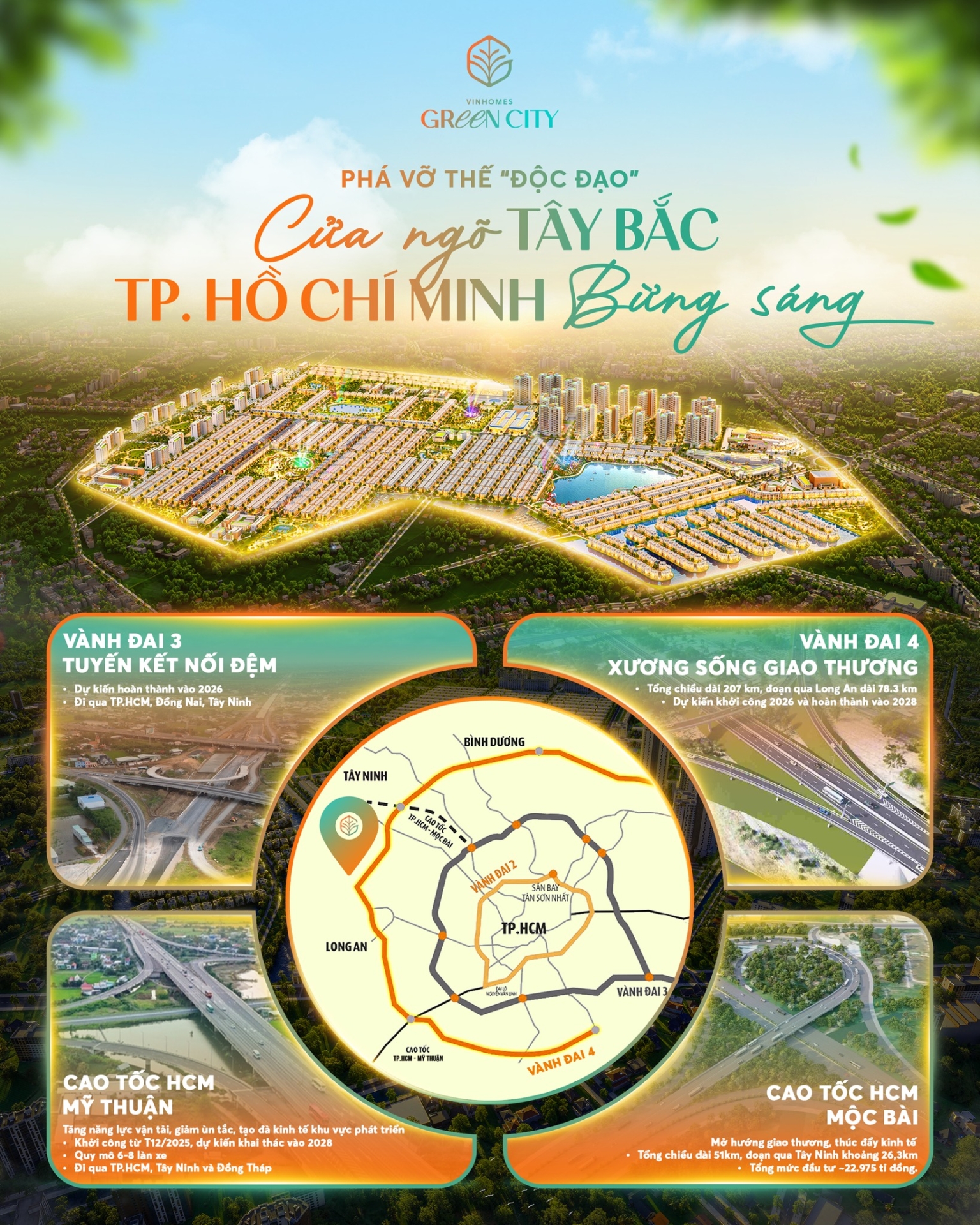 Phá vỡ thế 