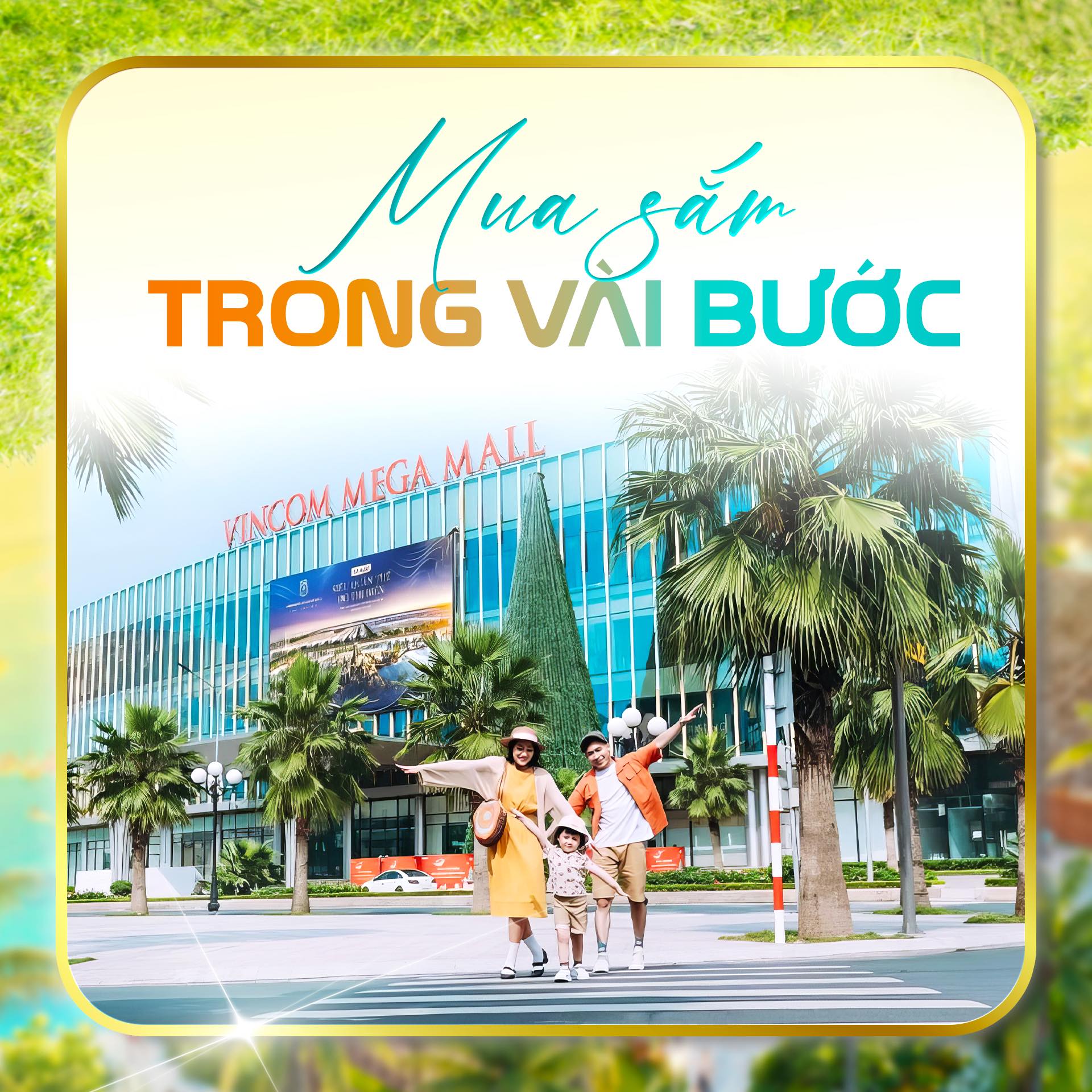 Có khi nào bạn thấy cuộc sống hiện đại luôn bắt ta chọn?