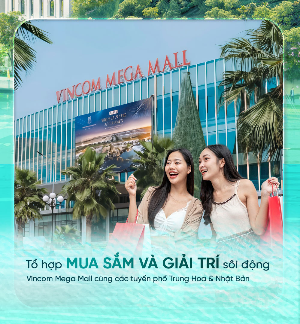 The Swan Lake - Nhịp đập muôn sắc sống