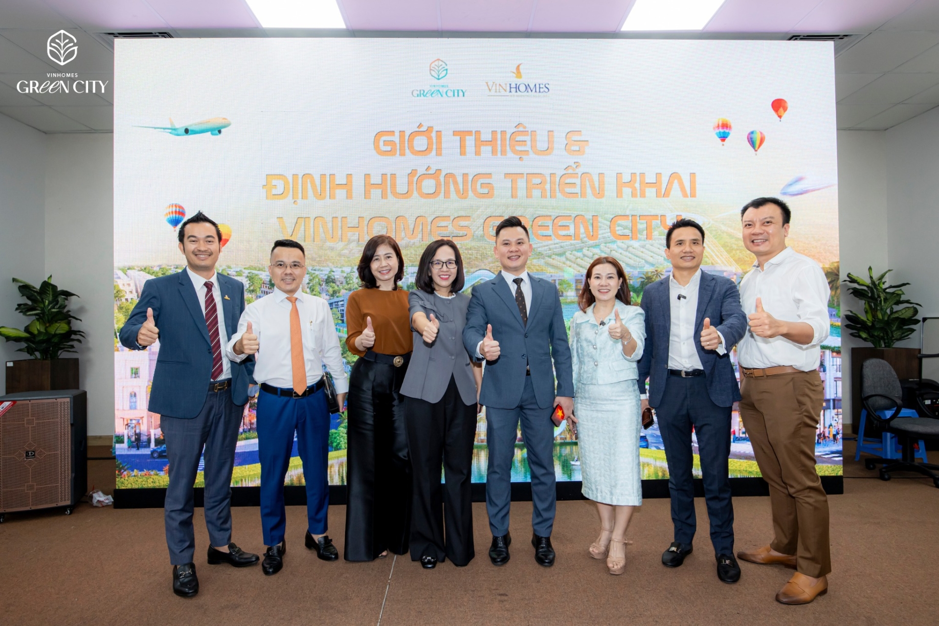 Cả thị trường đổ về tâm điểm đầu tư chiến lược tại cửa ngõ Tây Bắc TP.HCM