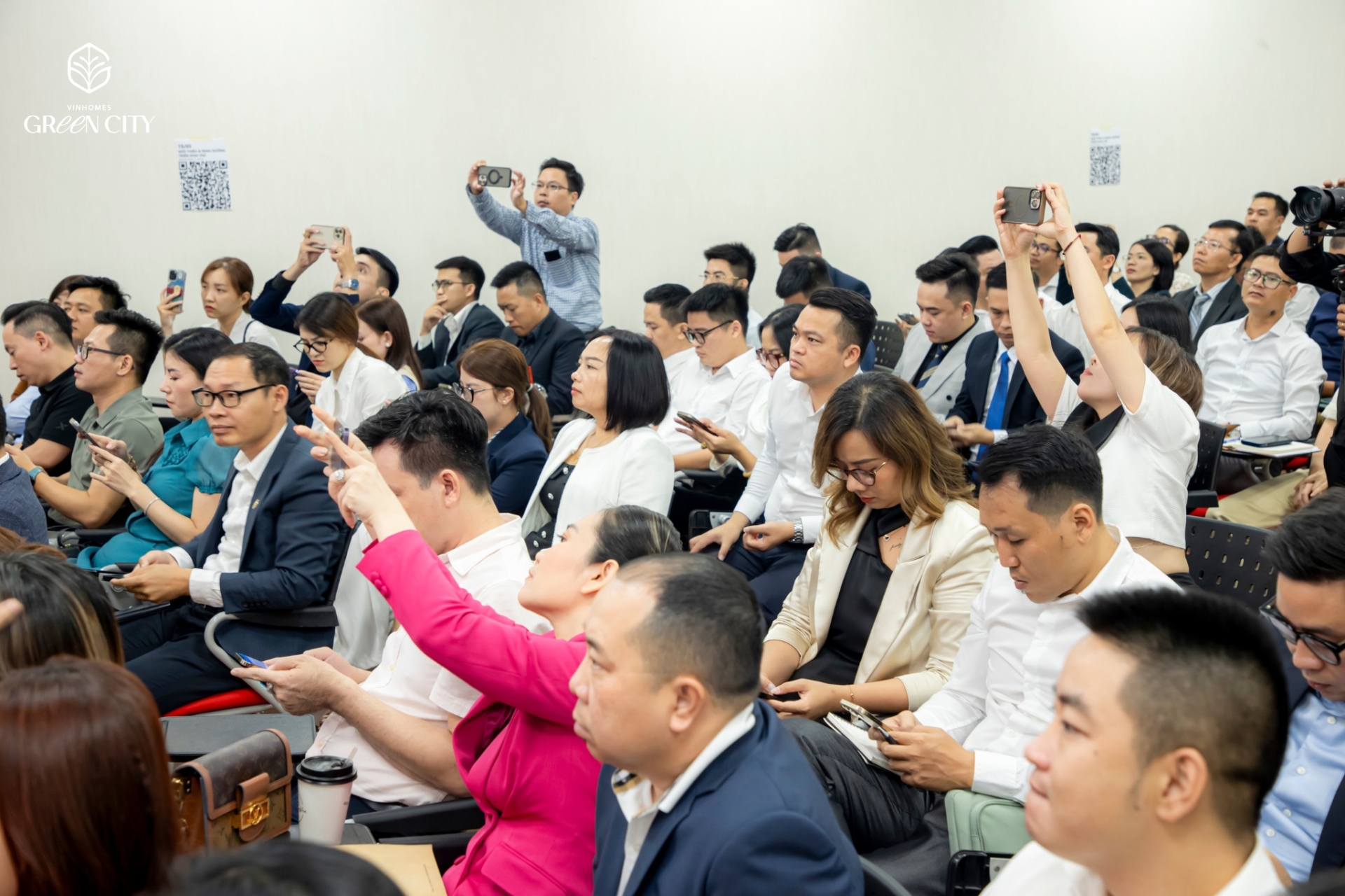 Cả thị trường đổ về tâm điểm đầu tư chiến lược tại cửa ngõ Tây Bắc TP.HCM