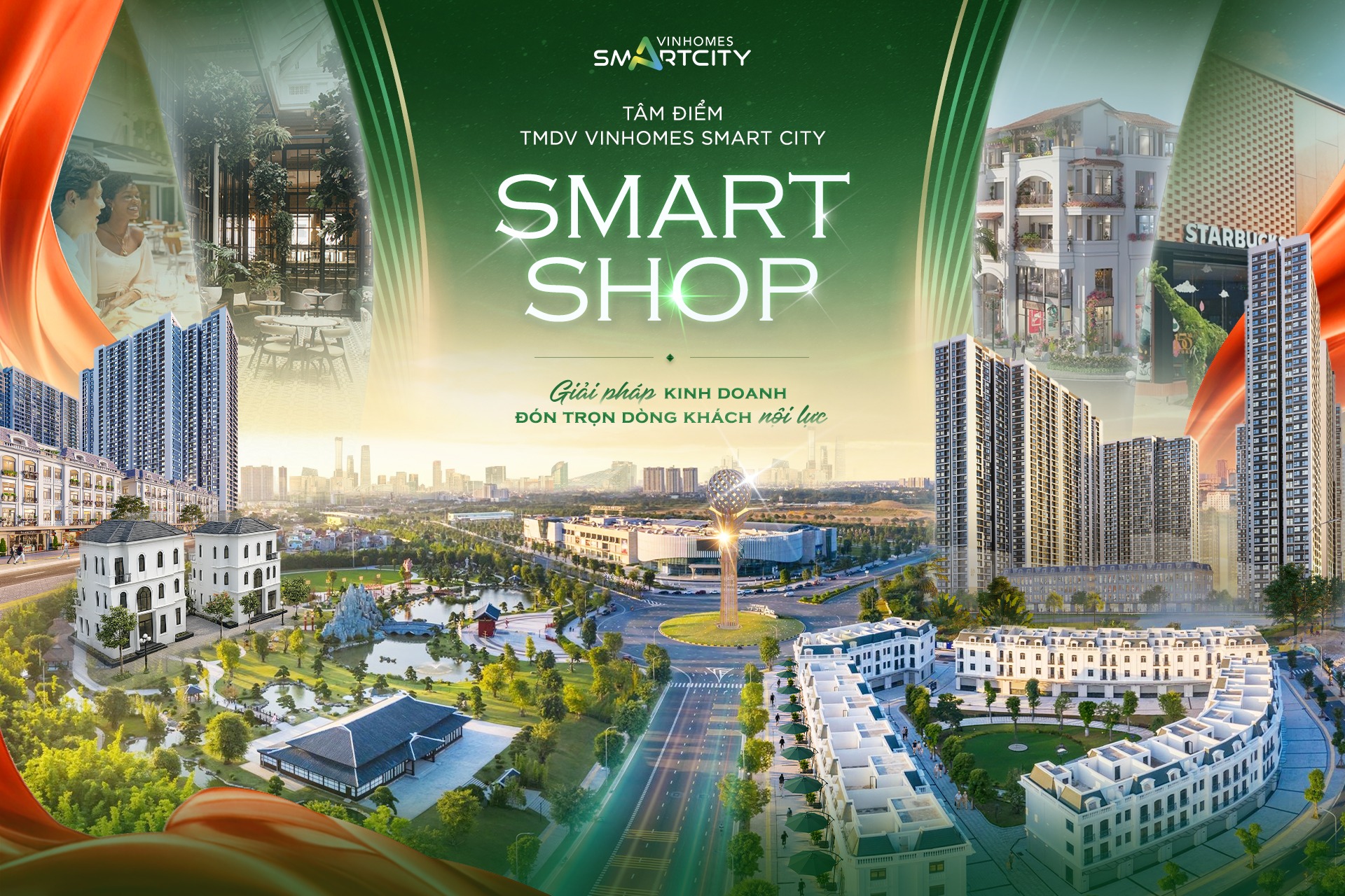 SmartShop - 