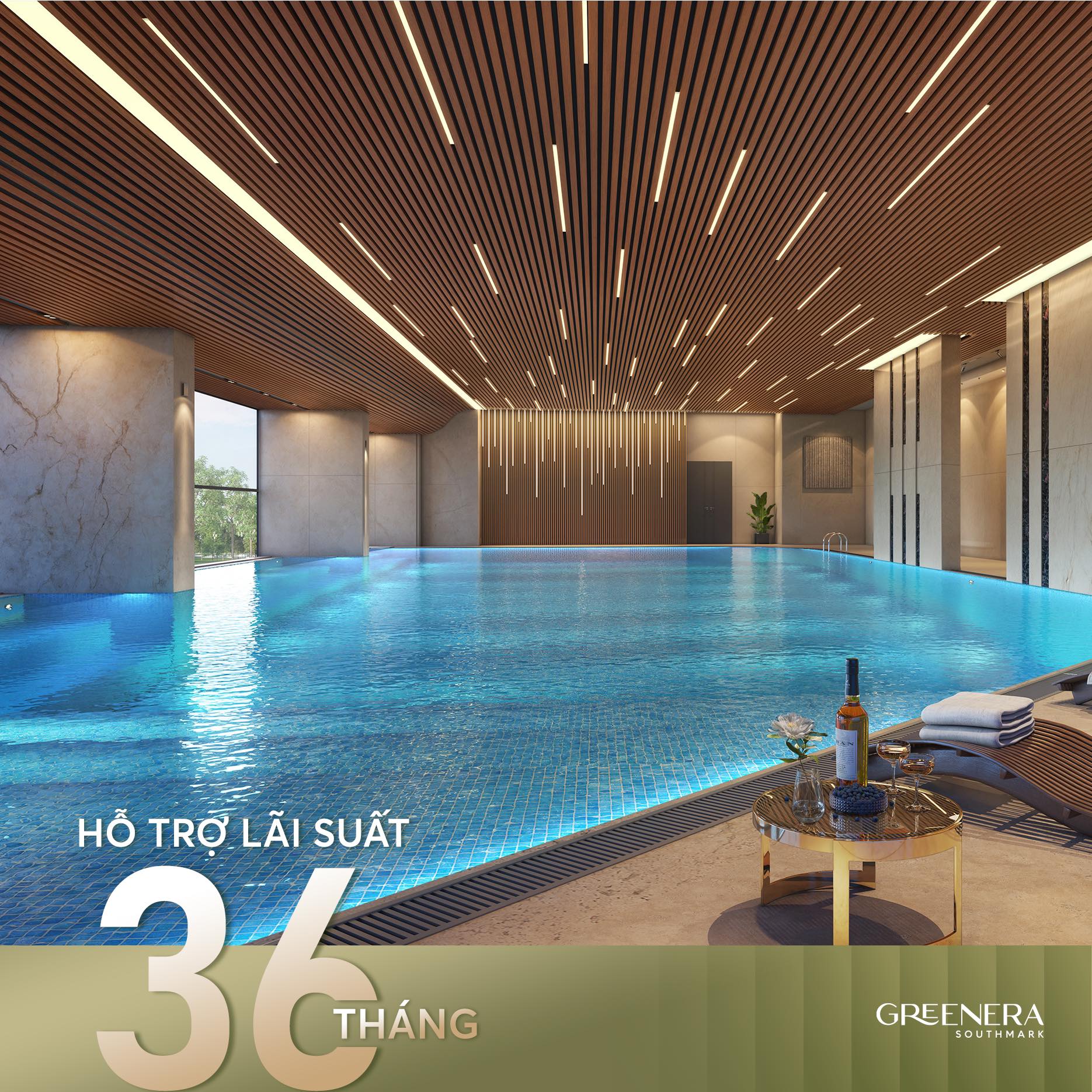 Thịnh Vượng từ những quyết định đúng thời điểm