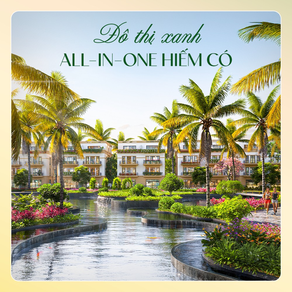 Giải mã lời giải dòng người đổ về Dương Kinh