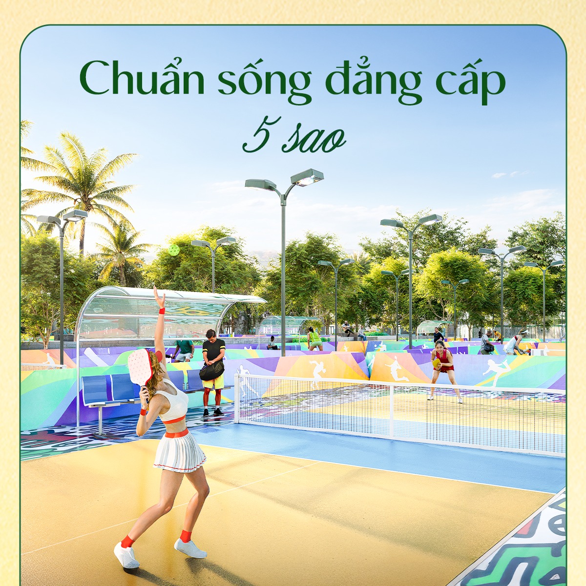 Giá đất Hải Phòng lập đỉnh - Cơ hội đầu tư BĐS