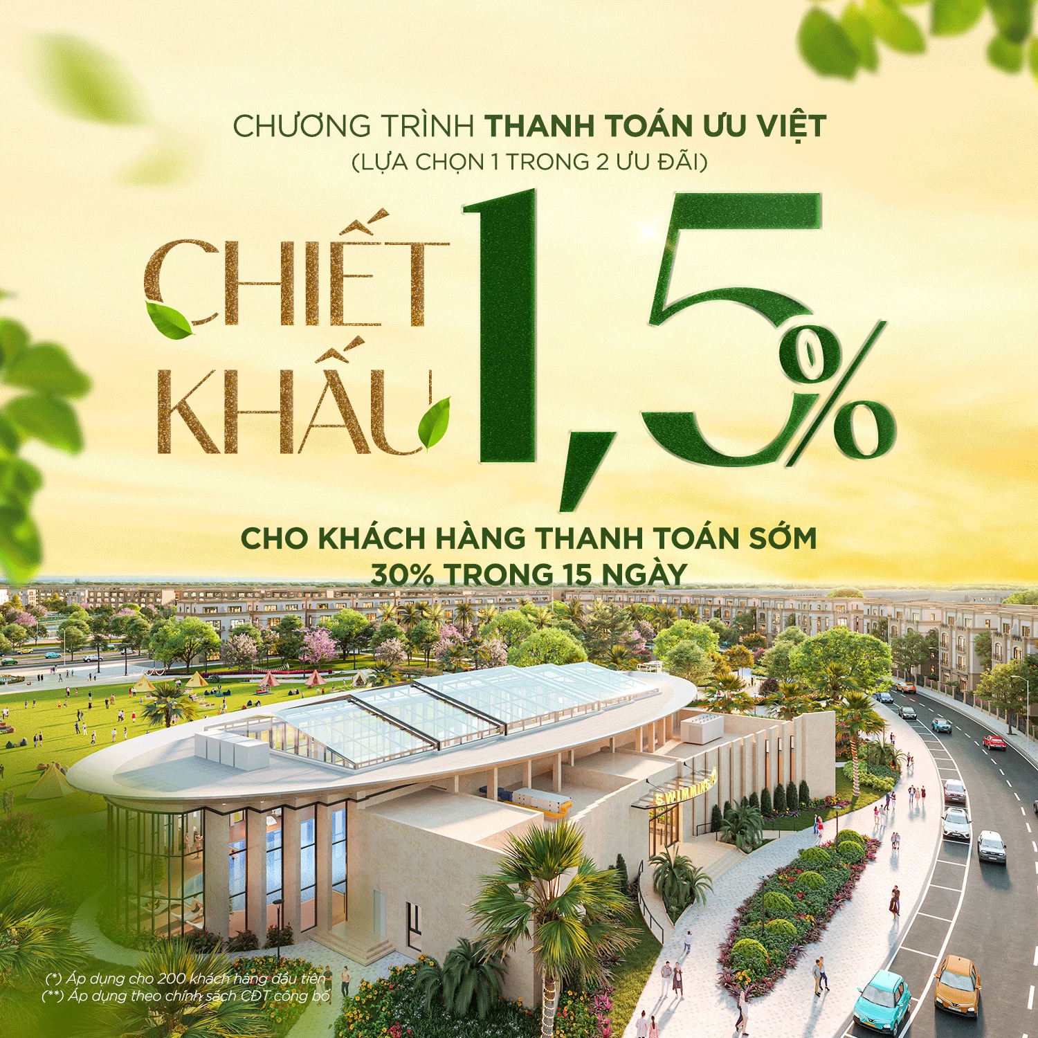 Mặt Trời 