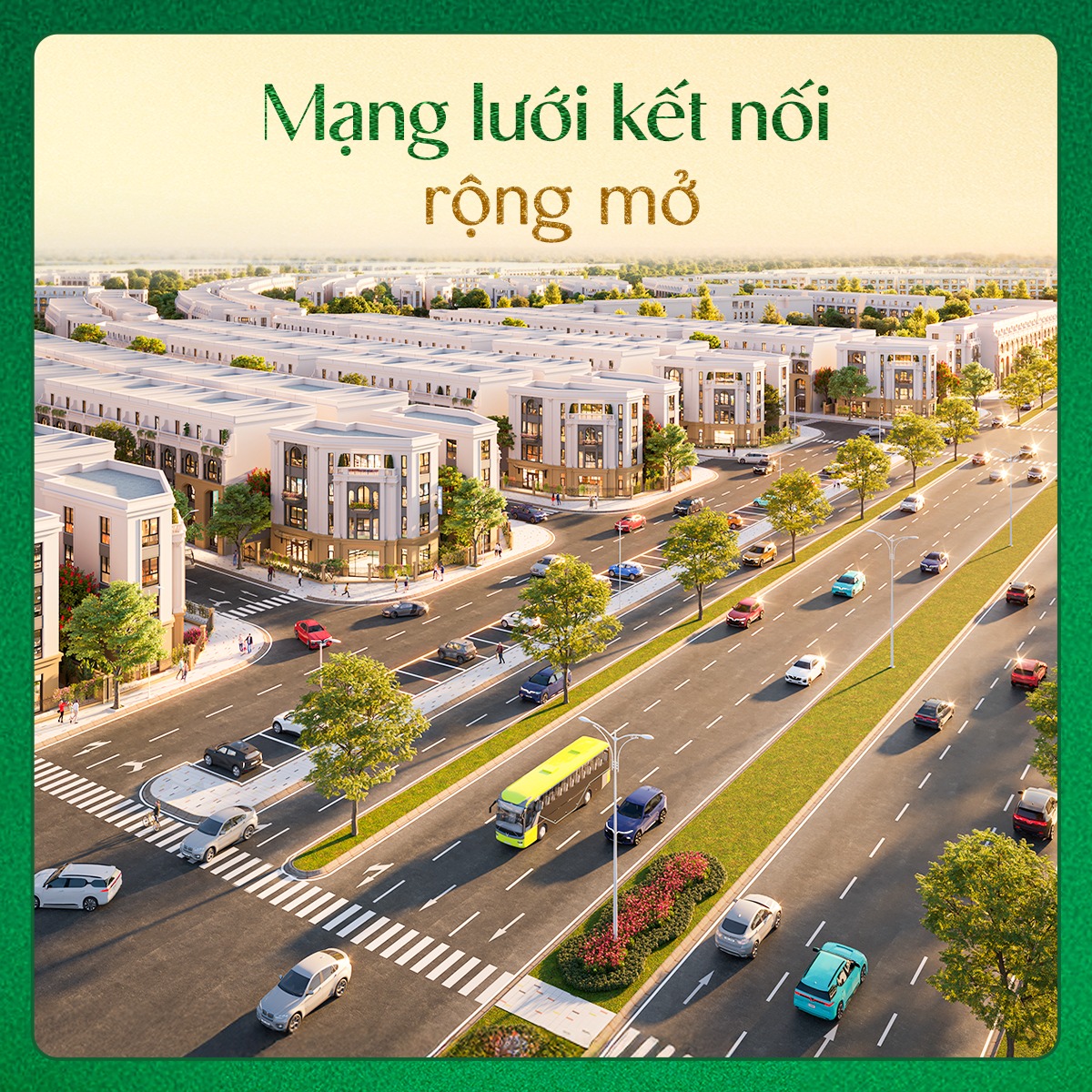 Chỉ còn 2 ngày - Khởi công đường sắt Hà Nội - Hải Phòng - Lào Cai