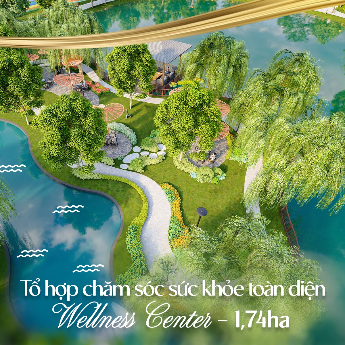 Bình Minh - Nơi khai phóng thế hệ tinh hoa đất cảng