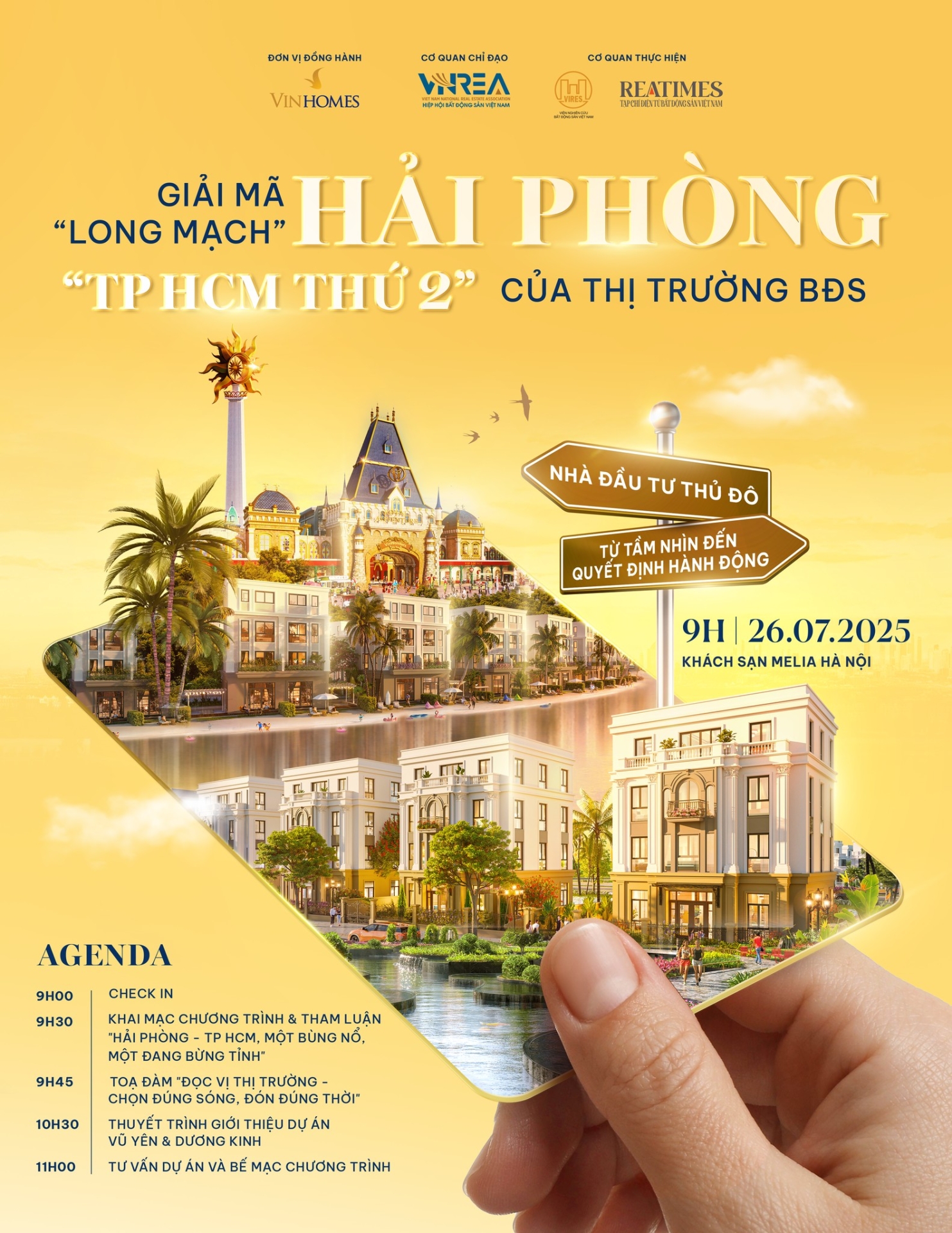 Sự kiện
