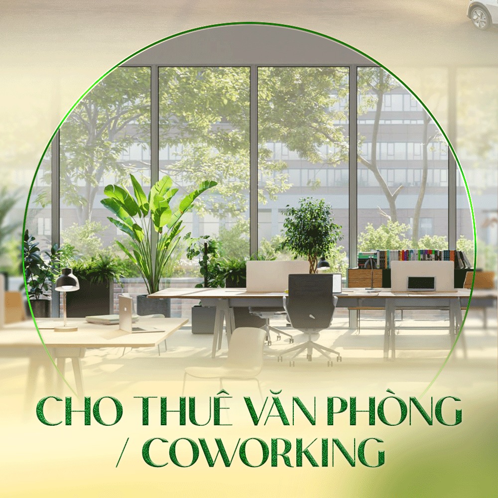 Vinhomes Golden City - Bệ phóng sinh lời cho mô hình kinh doanh
