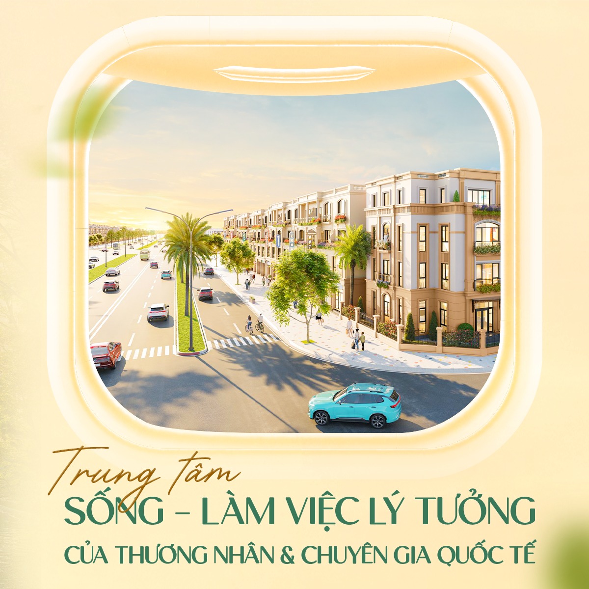 Khởi công nhà ga T2 - Sân bay quốc tế Cát Bi: Lực đẩy vàng phát triển giao thương vùng