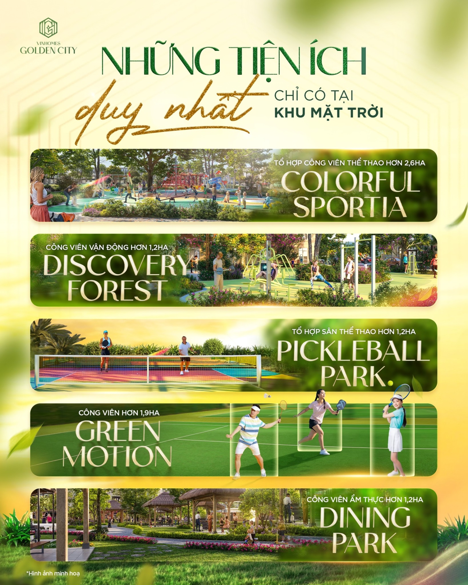 Sống Mặt Trời - Bật 