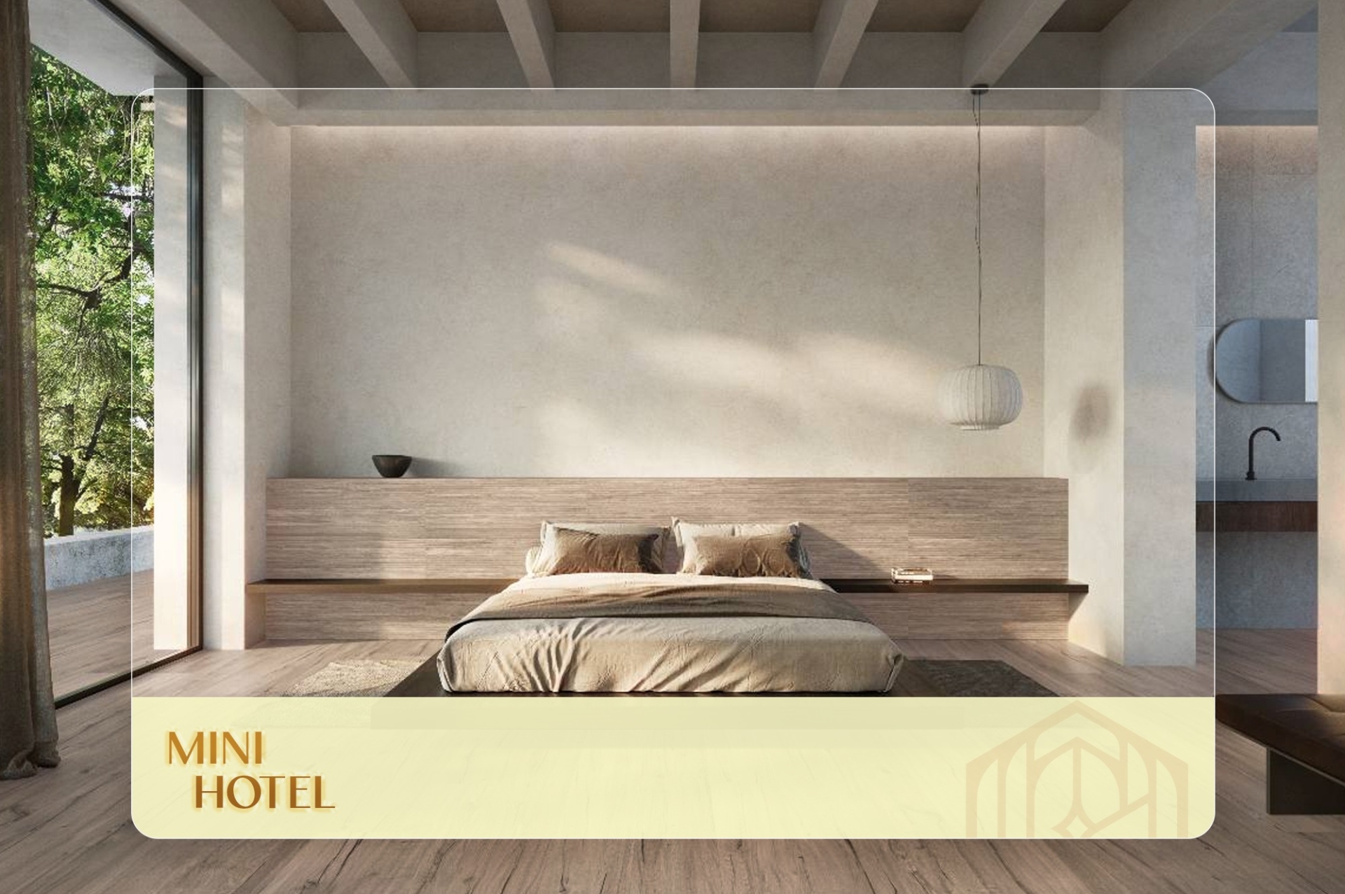 Biệt thự Đơn Lập 2 mặt tiền - Tọa độ vàng cho mọi mô hình kinh doanh