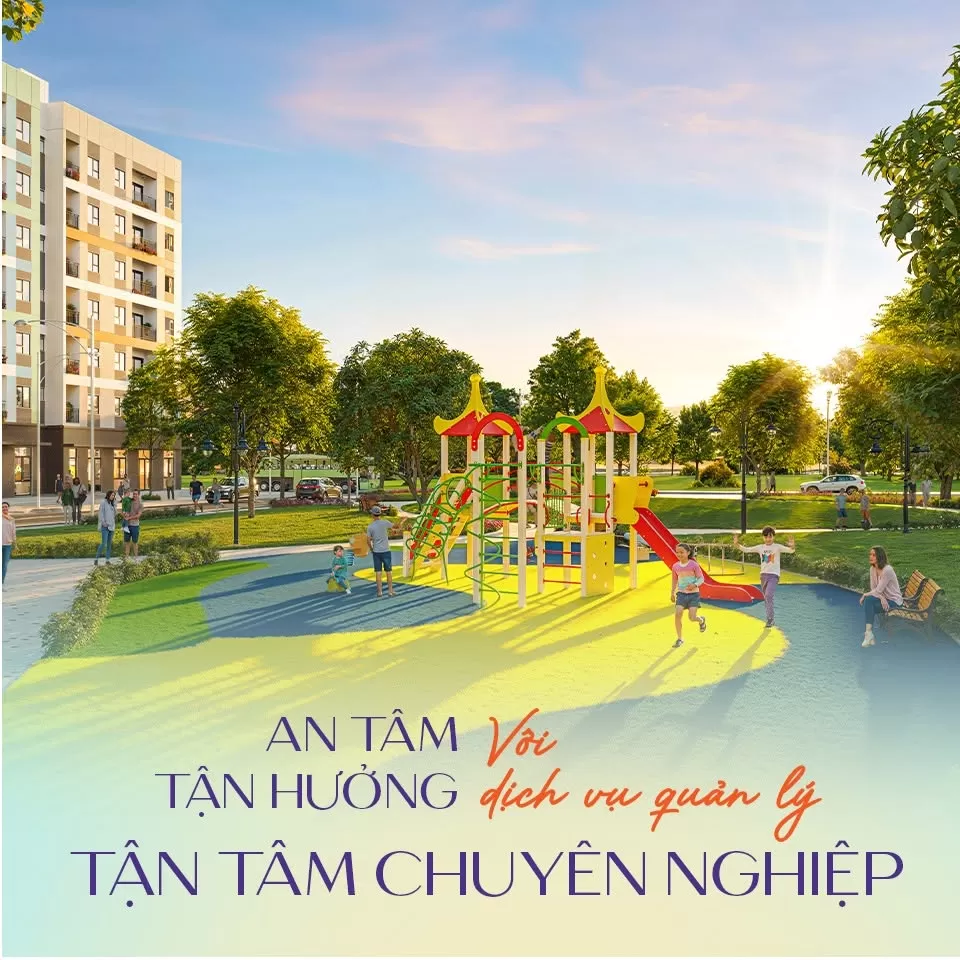 Khi sự chỉn chu hiện diện trong từng trải nghiệm sống