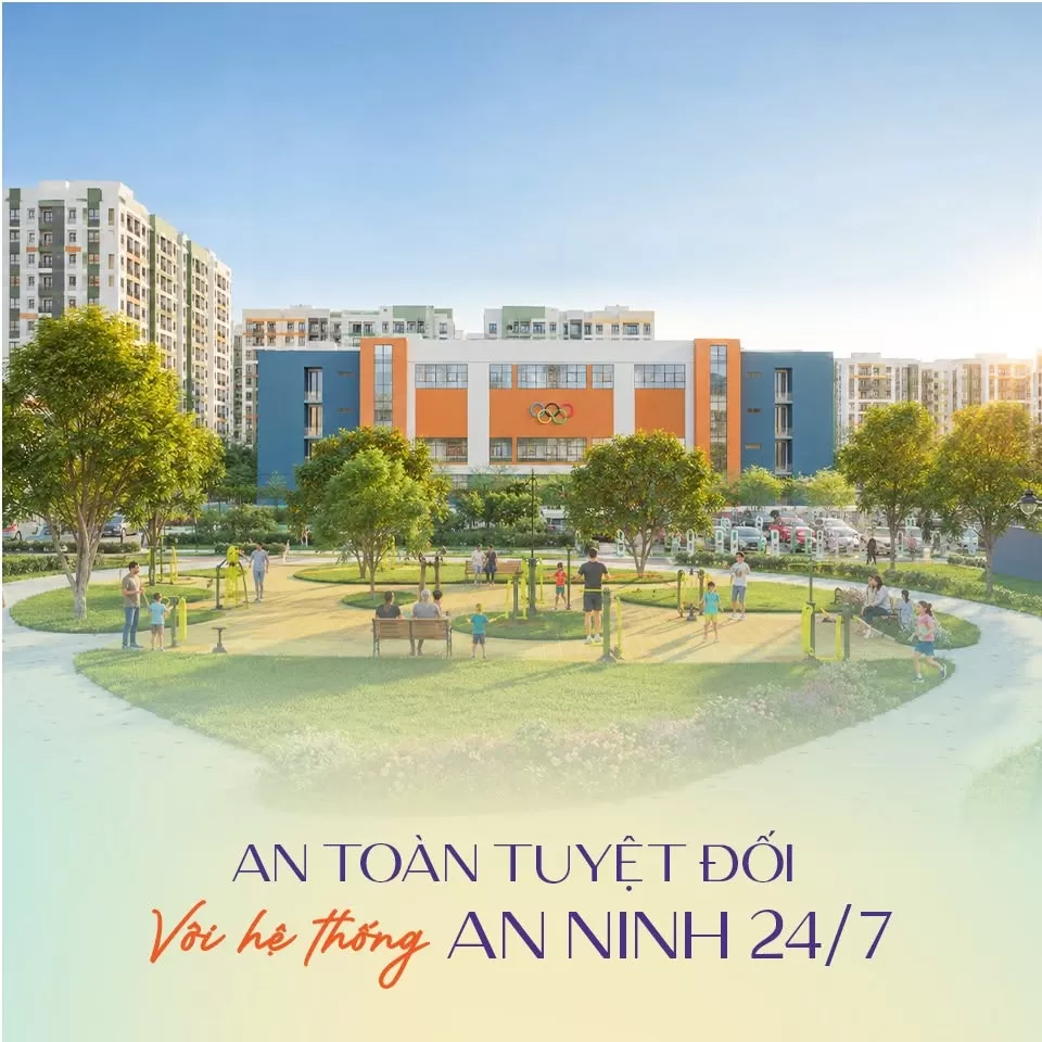 Khi sự chỉn chu hiện diện trong từng trải nghiệm sống