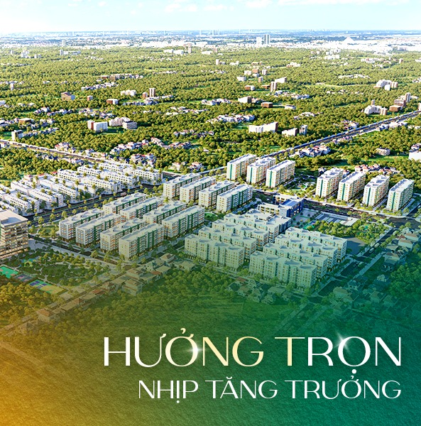 Tài sản vững vàng, giá trị vượt thời gian