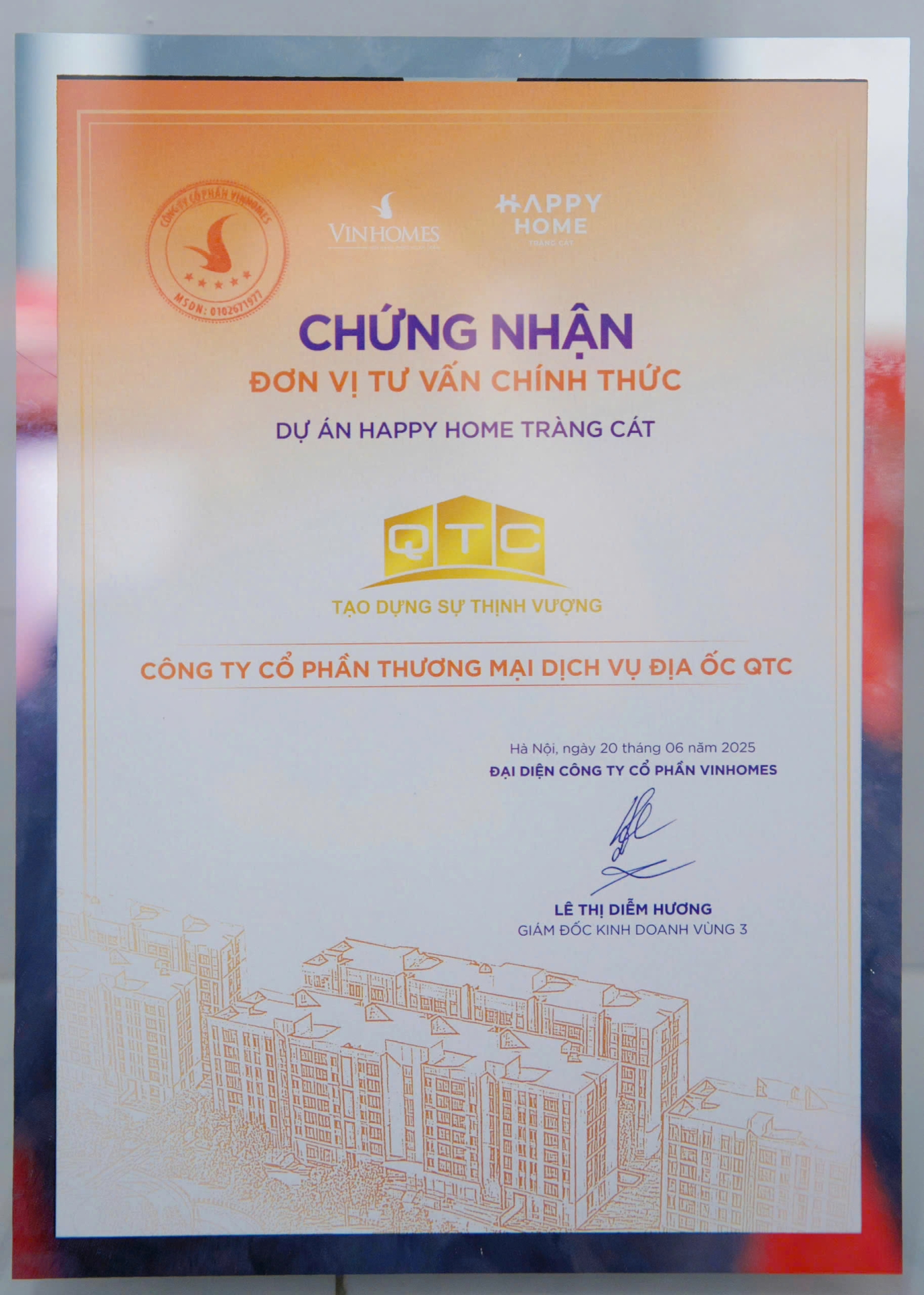 Sự kiện 