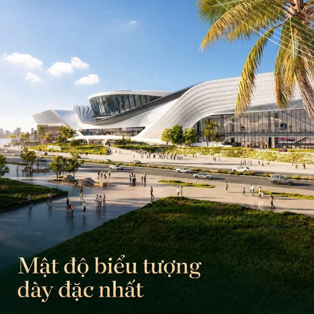 TOP 5 lý do Vịnh Tiên là