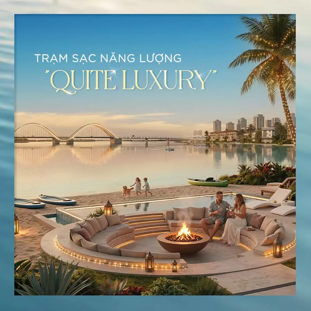 Lagoonia Zenith: Tọa độ 