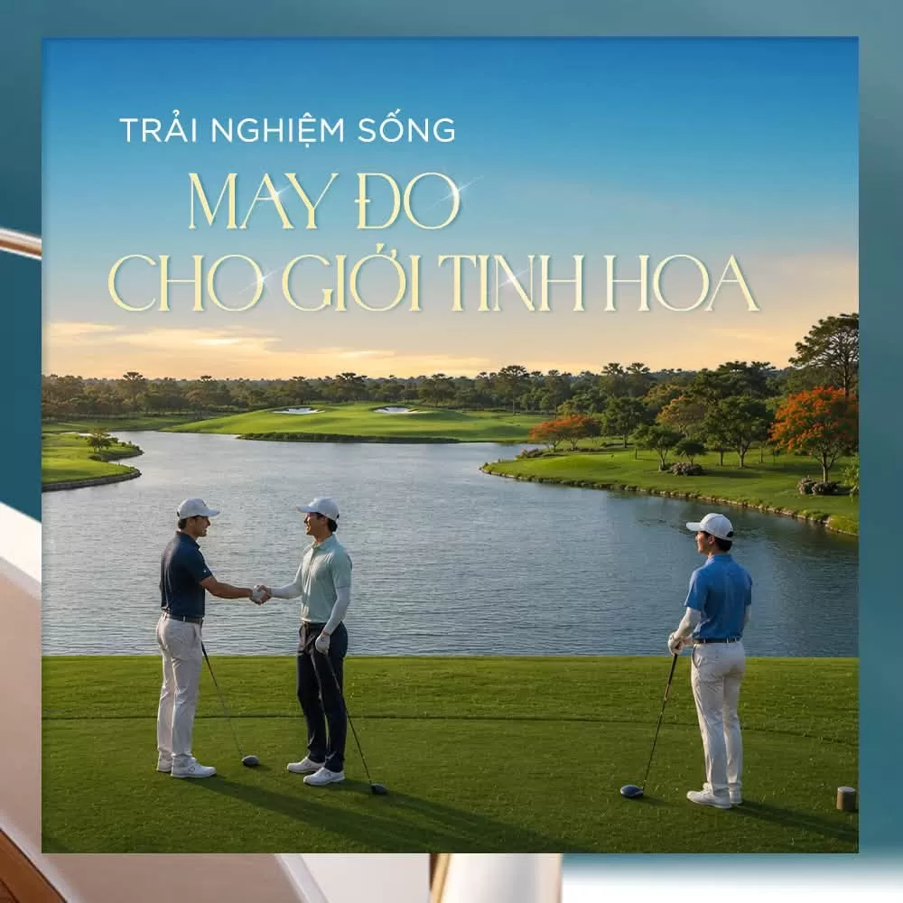 Lagoonia Zenith: Tọa độ 