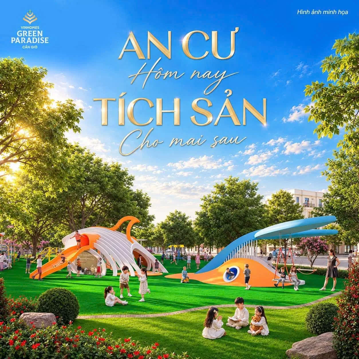 Vịnh Tiên: Chọn nơi Thành phố vươn tới - Giữ cho nhiều đời tiếp nối