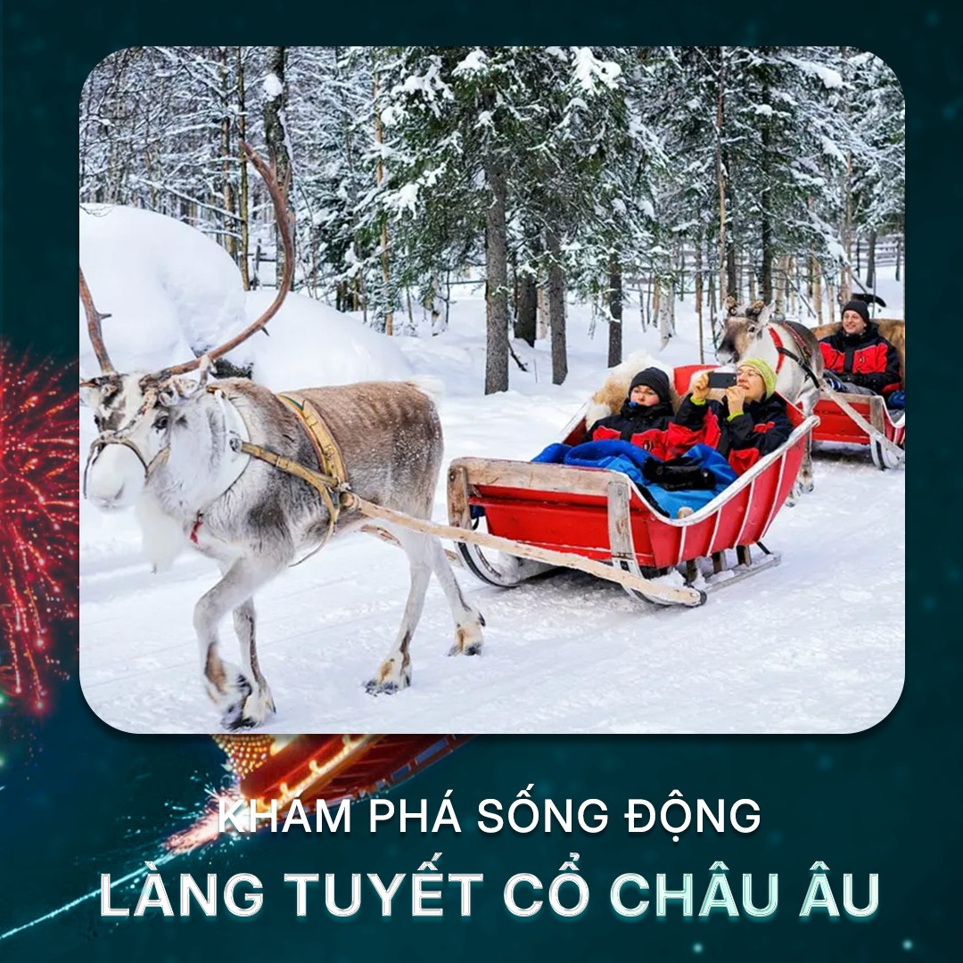 VinWonders Cần Giờ hé lộ núi tuyết nhân tạo cao nhất Thế Giới 68m