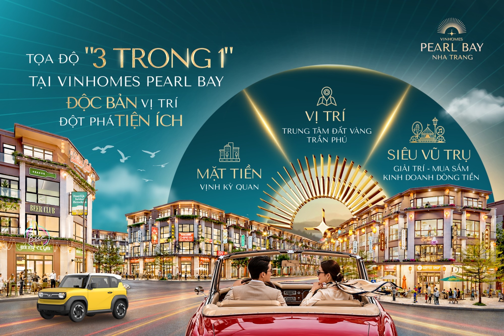 Tọa độ 