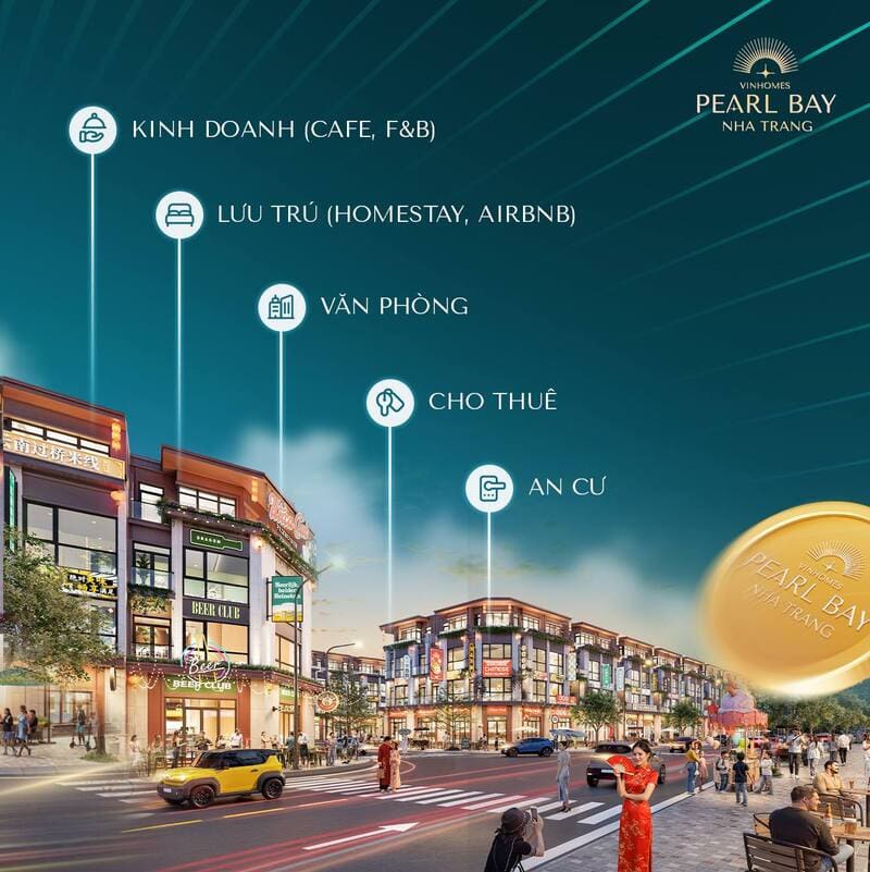 Khai th&aacute;c lưu tr&uacute; cao cấp &ndash; Đ&oacute;n đầu xu hướng Staycation