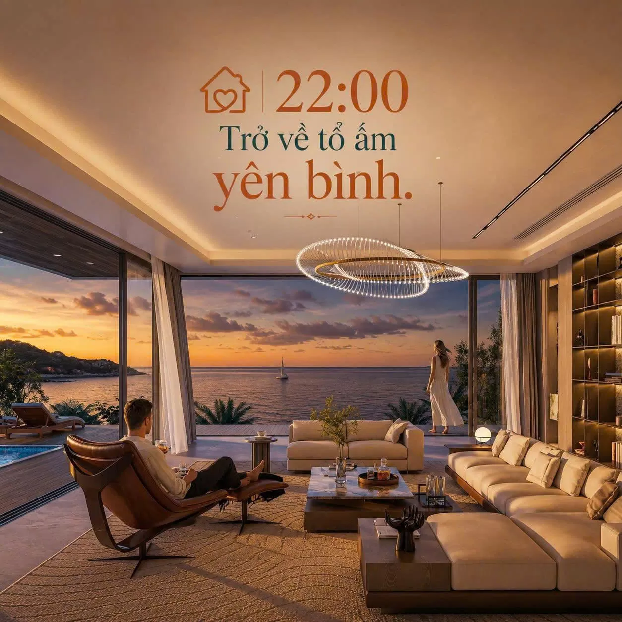 Một ngày sống trọn Bạch Vân