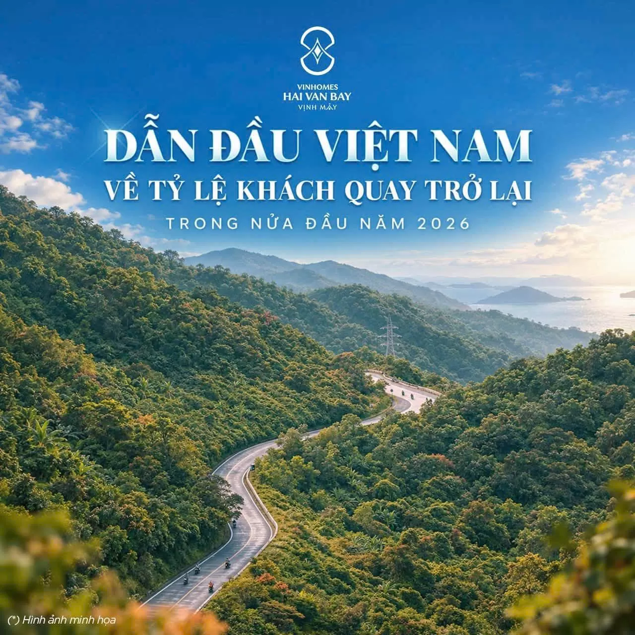 Đà Nẵng - Nơi triệu du khách chọn trở lại