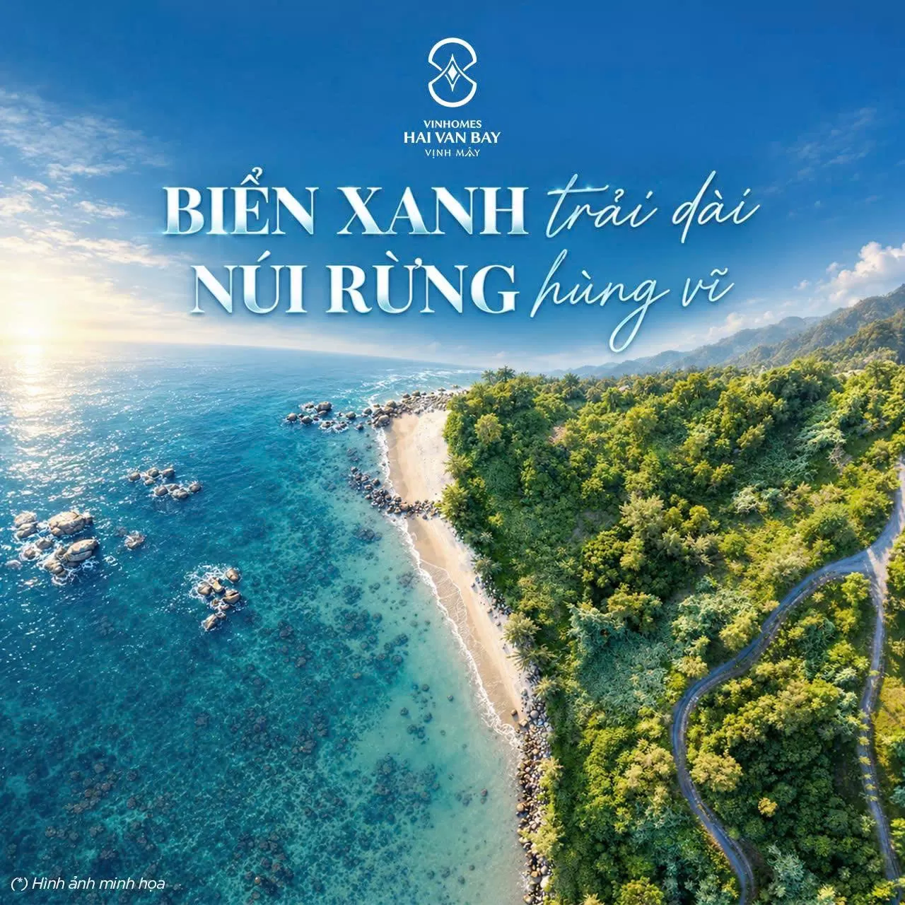 Điều gì khiến Đà Nẵng trở thành điểm đến mọi du khách