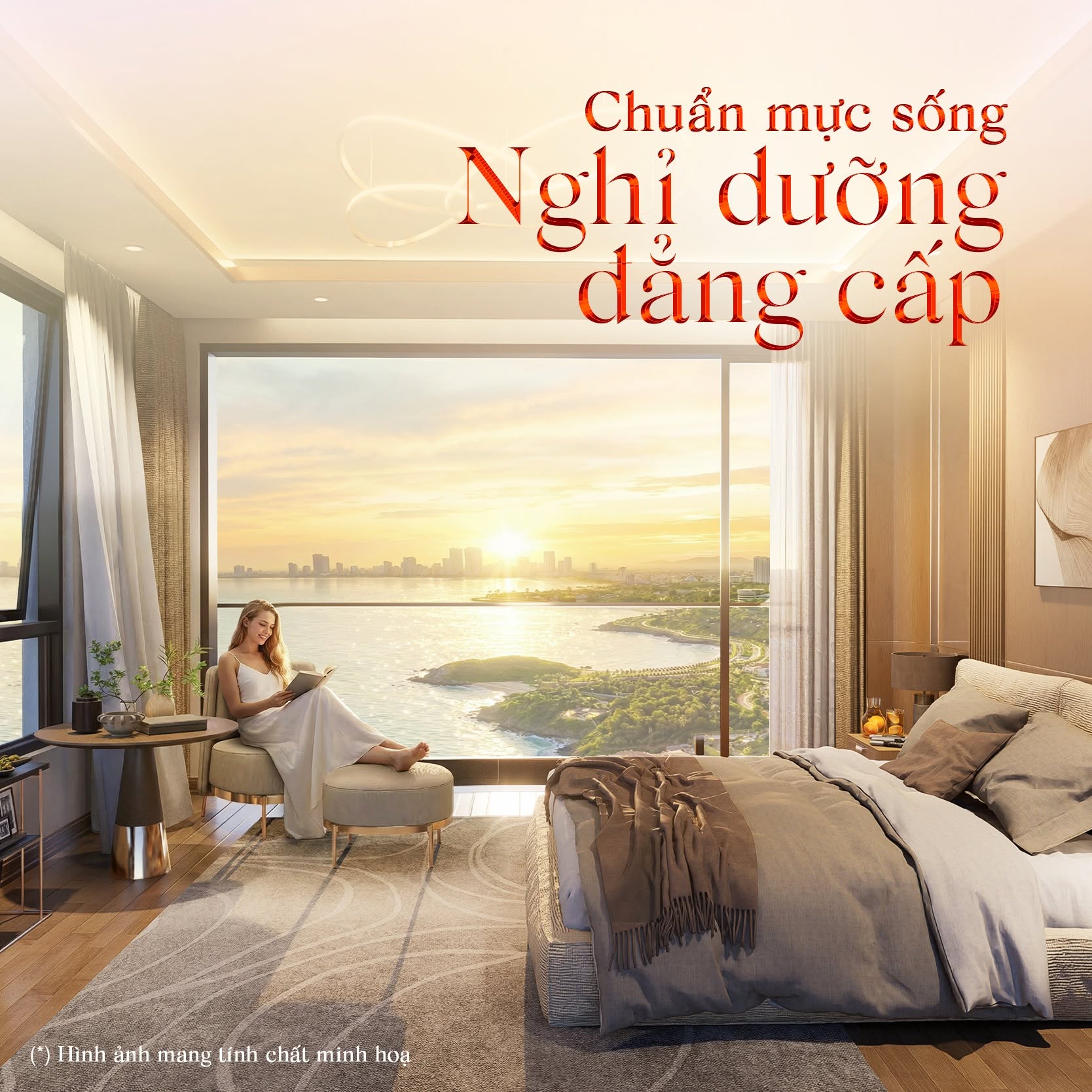 Đầu tư Song lập Bạch Vân - Sống tinh hoa, sinh lời dài lâu