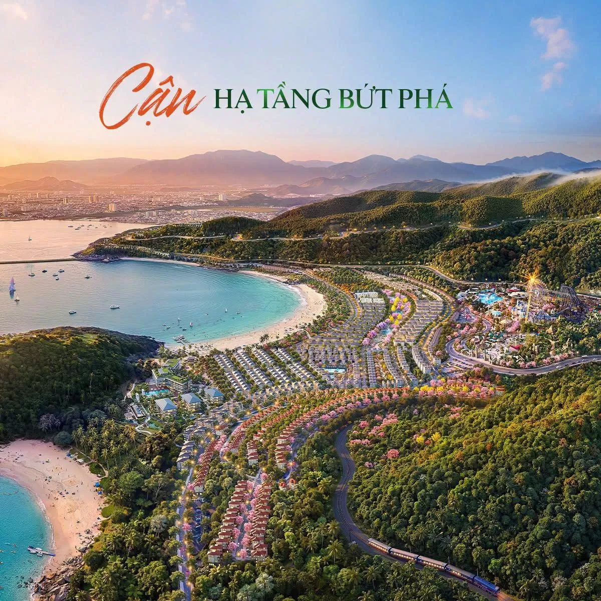 Bộ sưu tập giá trị