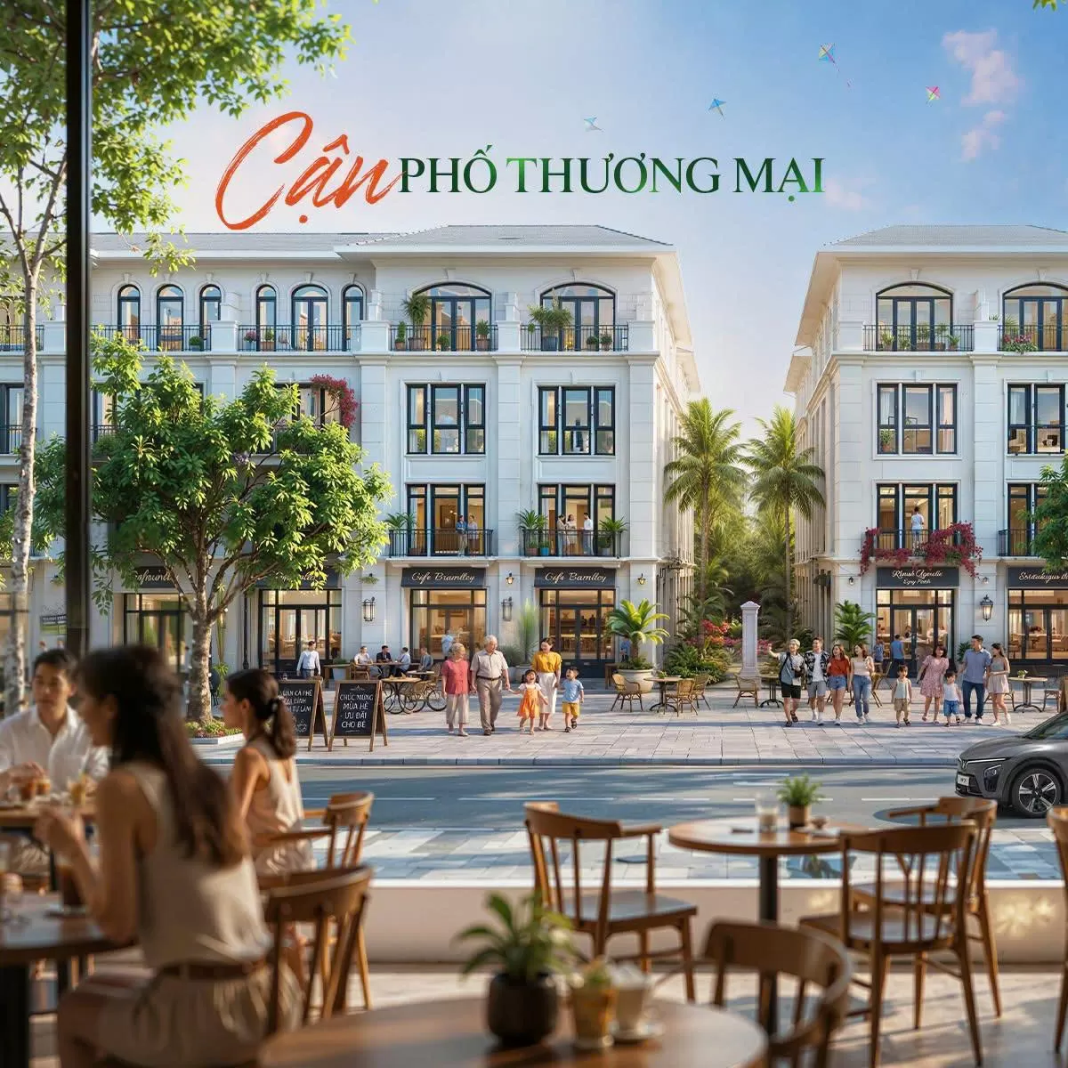 Bộ sưu tập giá trị