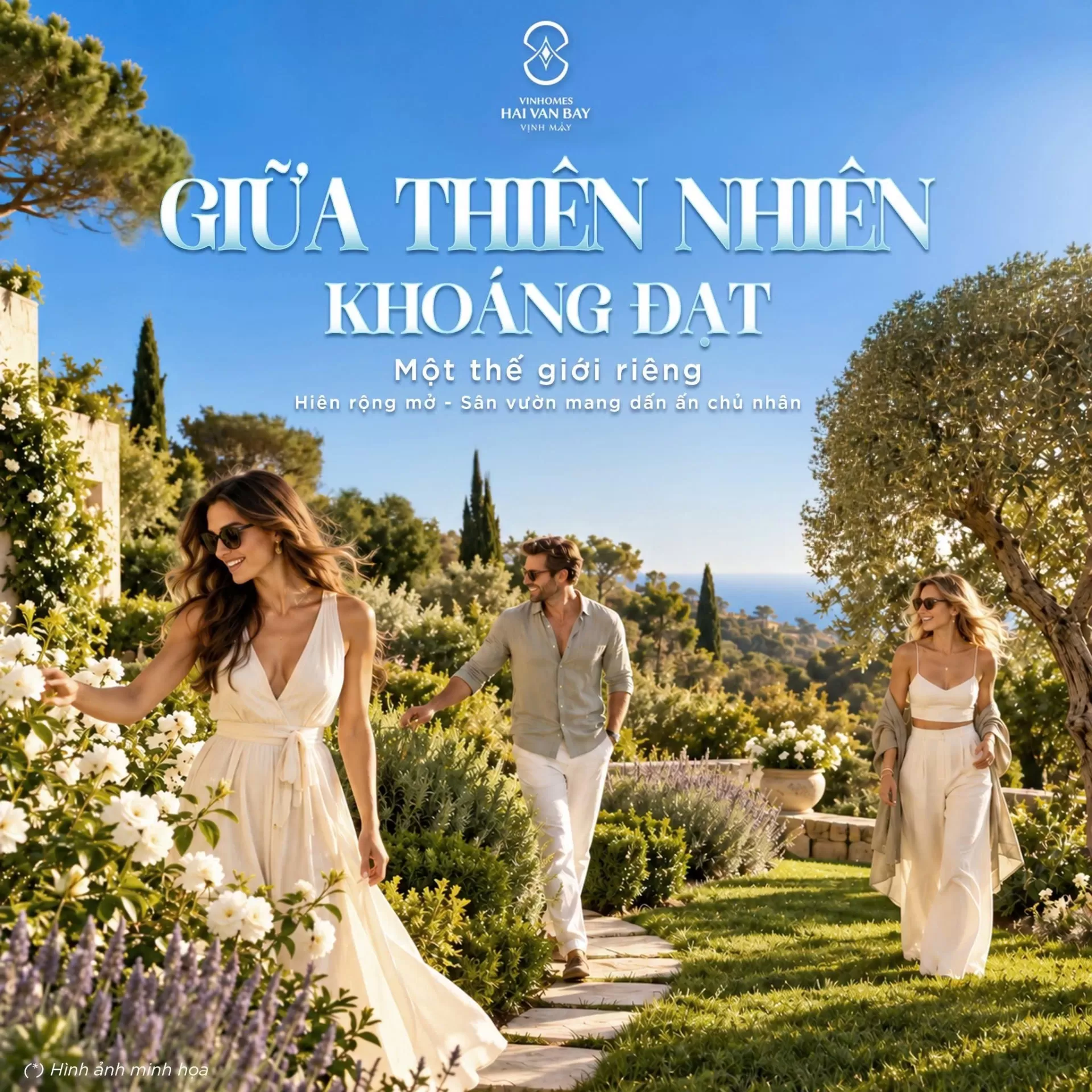 Malibu Hills - Khi chất danh gia từ những dinh thự trên đồi