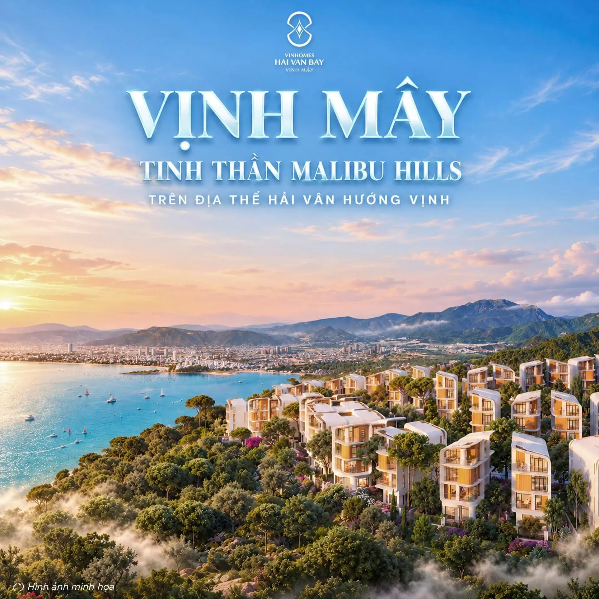 Malibu Hills - Khi chất danh gia từ những dinh thự trên đồi