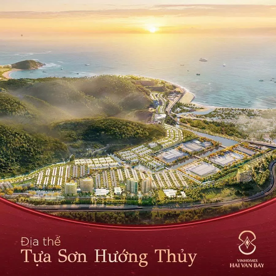 5 giá trị kiến tạo chuẩn sống đáng mơ ước tại Bạch Vân