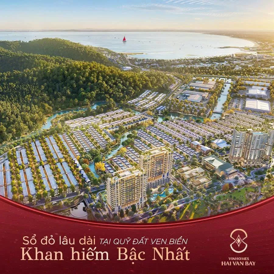 5 giá trị kiến tạo chuẩn sống đáng mơ ước tại Bạch Vân