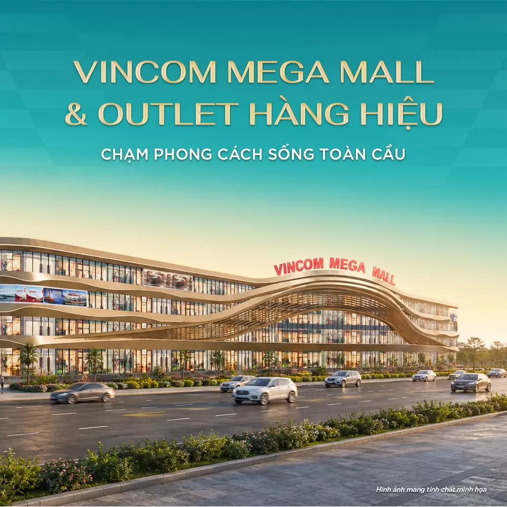 Một ngôi nhà bên Vịnh, cả thế giới tận hưởng