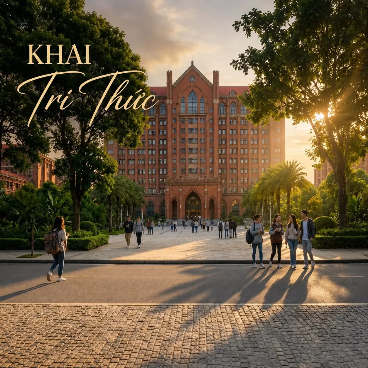 Hà Nội mới bên Vịnh Di Sản thế giới