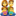 👨&zwj;👩&zwj;👧&zwj;👦