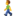 🚶&zwj;♂️