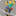 🧗&zwj;♂️