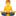 🧘&zwj;♂️