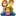 👨&zwj;👩&zwj;👧