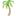 🌴